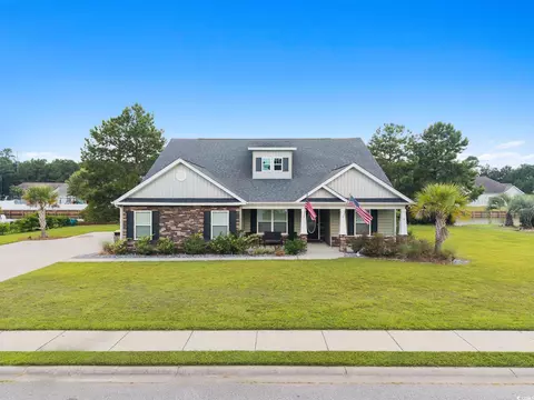 264 Marsh Tacky Loop, Myrtle Beach, SC 29588