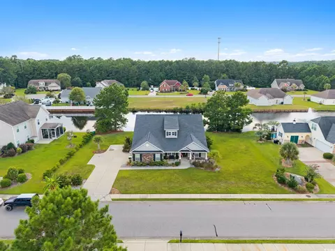 View/Area - 264 Marsh Tacky Loop, Myrtle Beach, SC 29588 photo 1 of 5