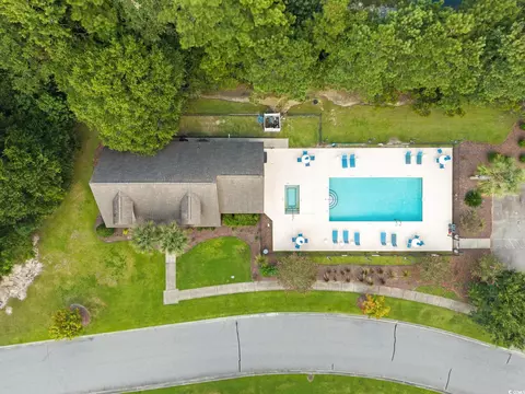 View/Area - 264 Marsh Tacky Loop, Myrtle Beach, SC 29588 photo 5 of 5