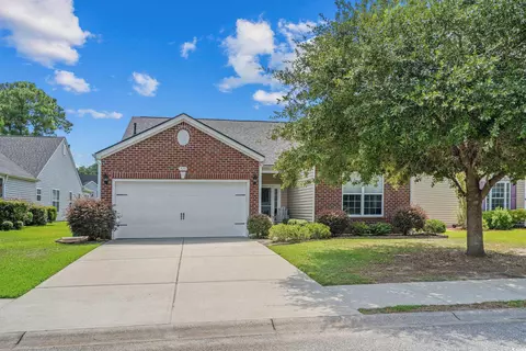 328 Oak Haven Dr, Murrells Inlet, SC 29576