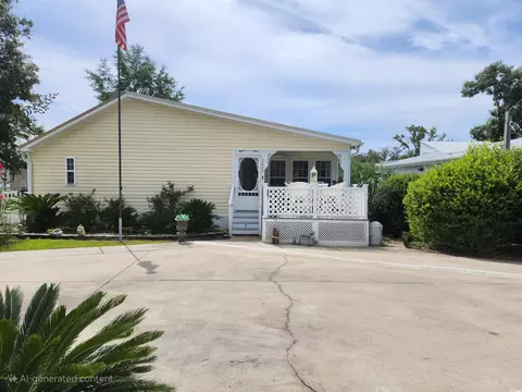 2402 Little River Neck Rd, North Myrtle Beach, SC 29582