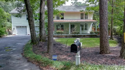 936 Oak Ridge Pl, Myrtle Beach, SC 29572