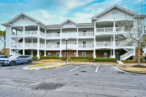 5750 Oyster Catcher Dr #1034, North Myrtle Beach, SC 29582