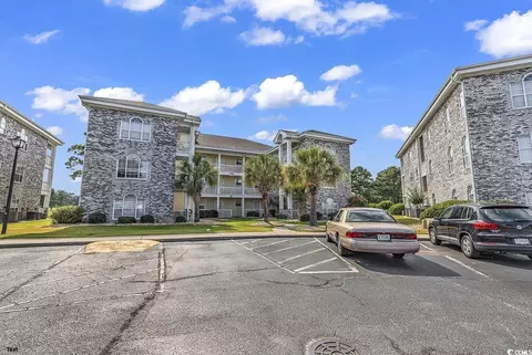 4709 Wild Iris Dr #104, Myrtle Beach, SC 29577