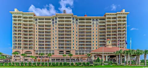 1819 N Ocean Blvd #1403, North Myrtle Beach, SC 29582