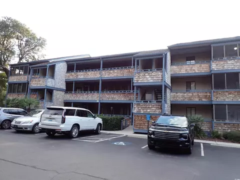 250 Maison Dr #C-6, Myrtle Beach, SC 29572