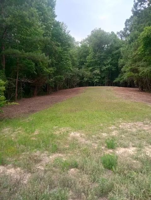 175 Commanders Island Rd, Georgetown, SC 29440