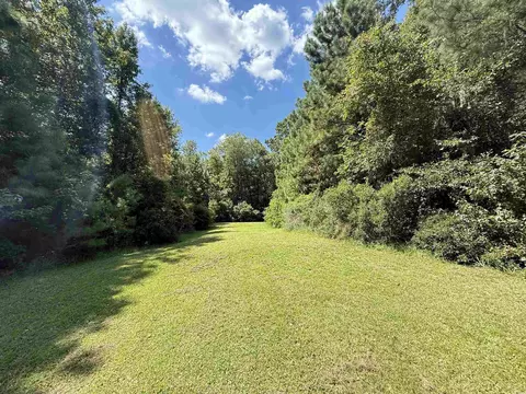 175 Commanders Island Rd, Georgetown, SC 29440