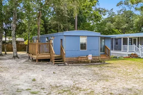 4516 Willet St, North Myrtle Beach, SC 29582