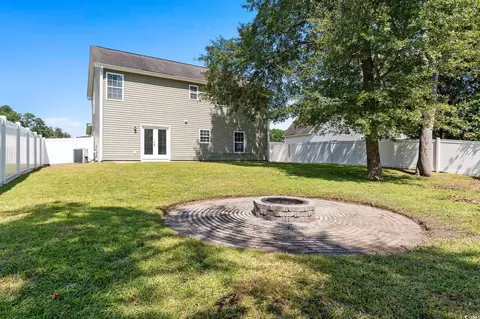 Exterior - 181 Dunbarton Ln, Conway, SC 29526 photo 1 of 6
