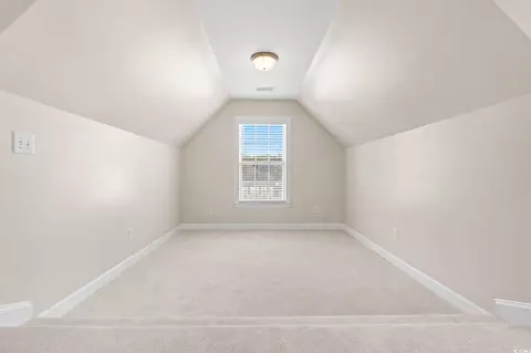 Bedroom - 181 Dunbarton Ln, Conway, SC 29526 photo 1 of 9