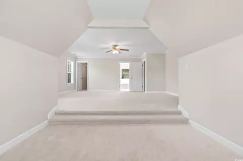 Other - 181 Dunbarton Ln, Conway, SC 29526 photo 3 of 4