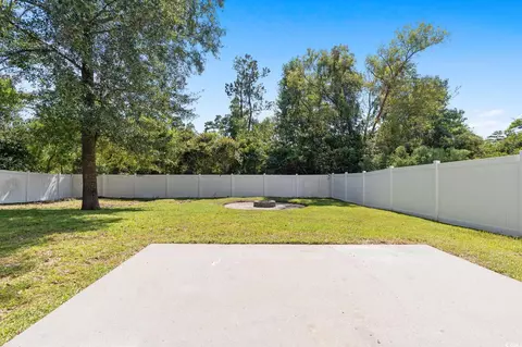 Exterior - 181 Dunbarton Ln, Conway, SC 29526 photo 2 of 6