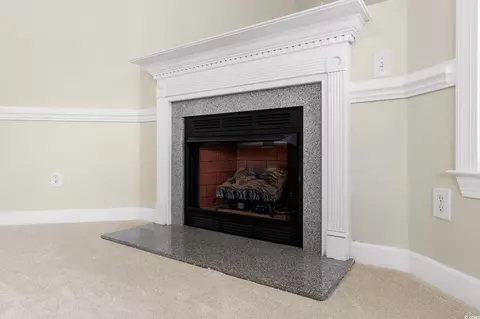 Living - 181 Dunbarton Ln, Conway, SC 29526 photo 3 of 4