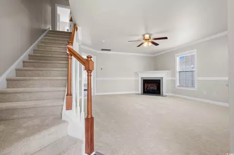 Living - 181 Dunbarton Ln, Conway, SC 29526 photo 1 of 4