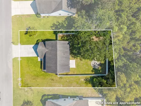 View/Area - 181 Dunbarton Ln, Conway, SC 29526 photo 4 of 4