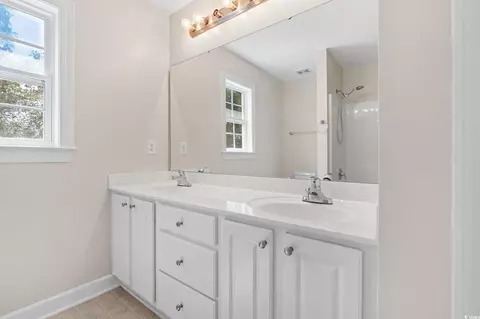 Bath - 181 Dunbarton Ln, Conway, SC 29526 photo 6 of 6