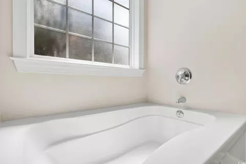 Bath - 181 Dunbarton Ln, Conway, SC 29526 photo 4 of 6