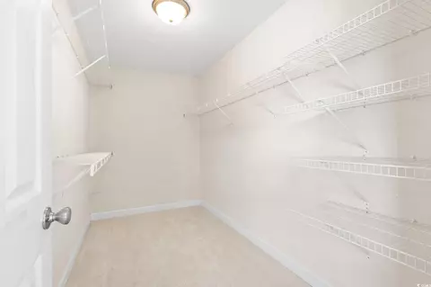 Other - 181 Dunbarton Ln, Conway, SC 29526 photo 4 of 4