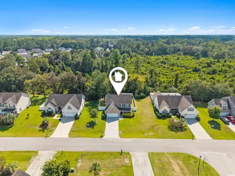 View/Area - 181 Dunbarton Ln, Conway, SC 29526 photo 3 of 4