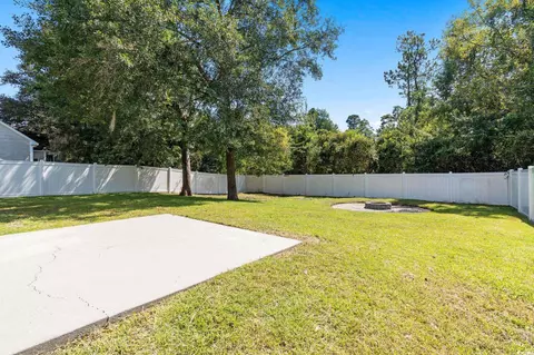Exterior - 181 Dunbarton Ln, Conway, SC 29526 photo 6 of 6