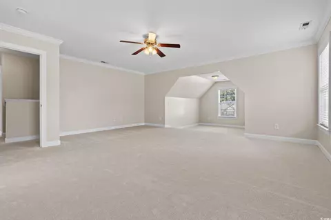 Other - 181 Dunbarton Ln, Conway, SC 29526 photo 2 of 4