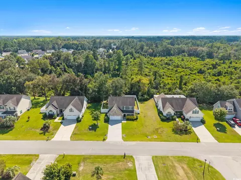 View/Area - 181 Dunbarton Ln, Conway, SC 29526 photo 2 of 4