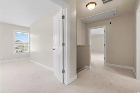 Entry Way - 181 Dunbarton Ln, Conway, SC 29526 photo 1 of 1