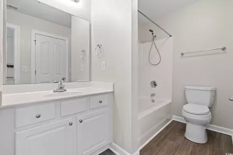 Bath - 181 Dunbarton Ln, Conway, SC 29526 photo 1 of 6
