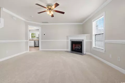 Living - 181 Dunbarton Ln, Conway, SC 29526 photo 2 of 4