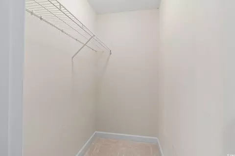Other - 181 Dunbarton Ln, Conway, SC 29526 photo 1 of 4