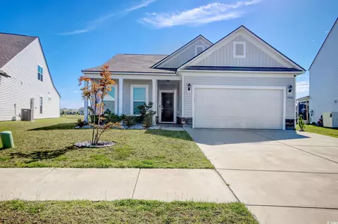 2942 Ellesmere Cir, Myrtle Beach, SC 29579