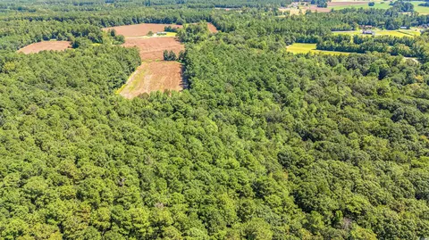 tbd Myrtle West Dr, Loris, SC 29569