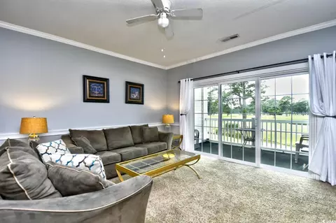 Living - 4789 Wild Iris Dr #203, Myrtle Beach, SC 29577 photo 2 of 4