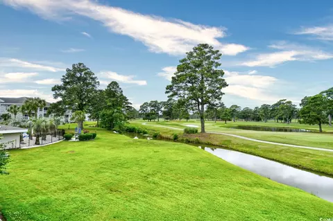 Other - 4789 Wild Iris Dr #203, Myrtle Beach, SC 29577 photo 6 of 11