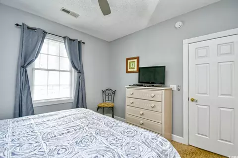 Bedroom - 4789 Wild Iris Dr #203, Myrtle Beach, SC 29577 photo 6 of 6