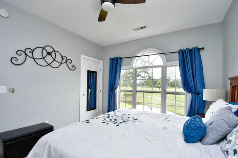 Bedroom - 4789 Wild Iris Dr #203, Myrtle Beach, SC 29577 photo 3 of 6