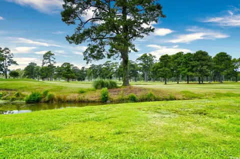 Other - 4789 Wild Iris Dr #203, Myrtle Beach, SC 29577 photo 9 of 11