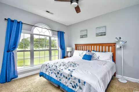 Bedroom - 4789 Wild Iris Dr #203, Myrtle Beach, SC 29577 photo 1 of 6