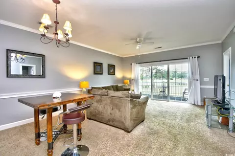 Other - 4789 Wild Iris Dr #203, Myrtle Beach, SC 29577 photo 5 of 11