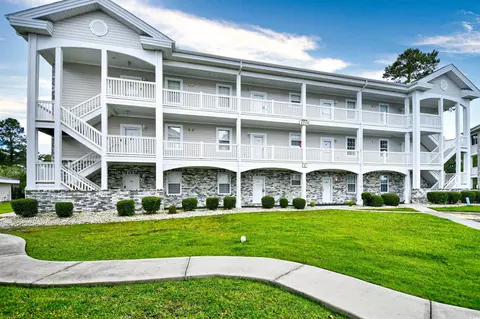 Other - 4789 Wild Iris Dr #203, Myrtle Beach, SC 29577 photo 2 of 11