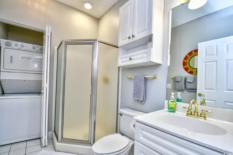Bath - 4789 Wild Iris Dr #203, Myrtle Beach, SC 29577 photo 2 of 2