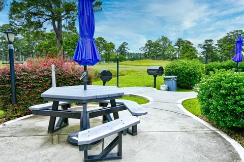 Other - 4789 Wild Iris Dr #203, Myrtle Beach, SC 29577 photo 7 of 11