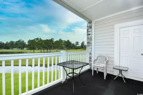 Exterior - 4789 Wild Iris Dr #203, Myrtle Beach, SC 29577 photo 3 of 6