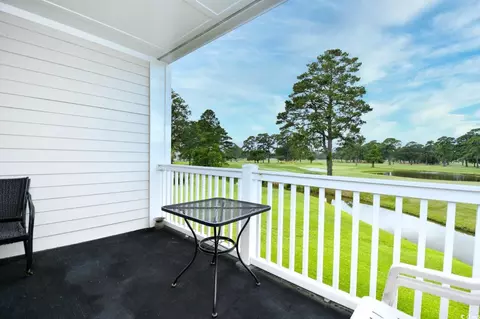 Exterior - 4789 Wild Iris Dr #203, Myrtle Beach, SC 29577 photo 2 of 6