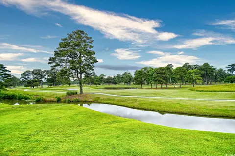 View/Area - 4789 Wild Iris Dr #203, Myrtle Beach, SC 29577 photo 1 of 2