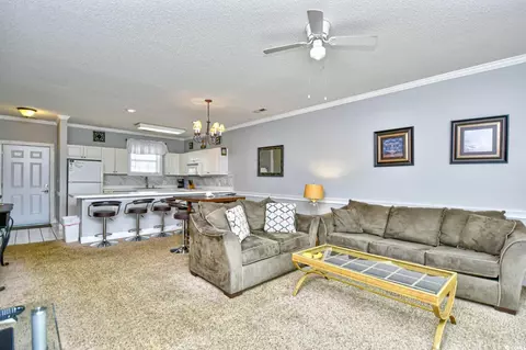Living - 4789 Wild Iris Dr #203, Myrtle Beach, SC 29577 photo 3 of 4