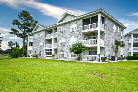Other - 4789 Wild Iris Dr #203, Myrtle Beach, SC 29577 photo 11 of 11