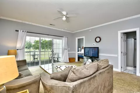 Living - 4789 Wild Iris Dr #203, Myrtle Beach, SC 29577 photo 1 of 4