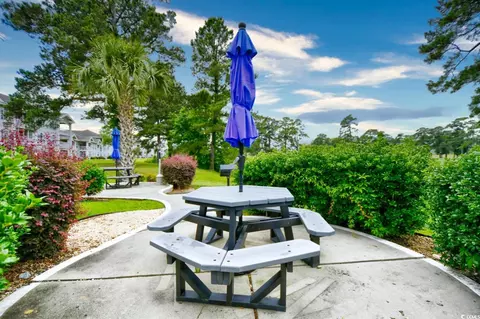 Other - 4789 Wild Iris Dr #203, Myrtle Beach, SC 29577 photo 8 of 11